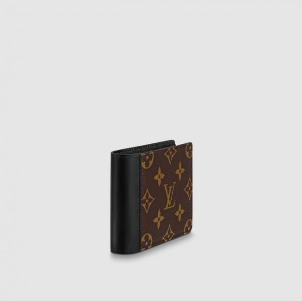 MULTIPLE WALLET M69408 9 MULTIPLE WALLET M69408 - Image 5