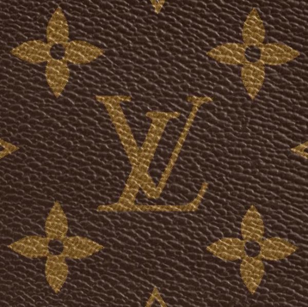 MULTIPLE WALLET M69408 7 MULTIPLE WALLET M69408 - Image 4