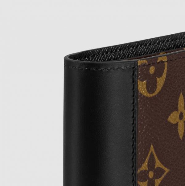MULTIPLE WALLET M69408 5 MULTIPLE WALLET M69408 - Image 3