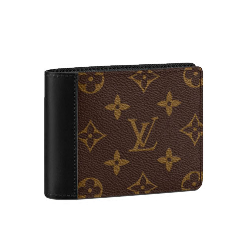 MULTIPLE WALLET M69408 1 MULTIPLE WALLET M69408