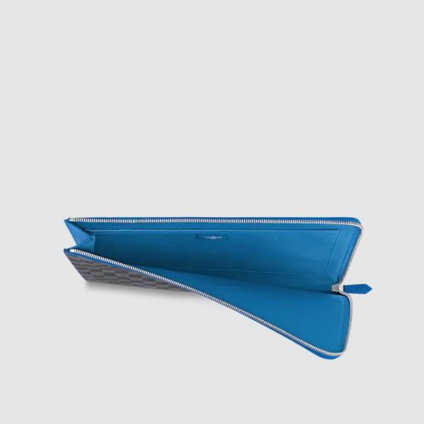 POCHETTE JOUR GM N64032 - Image 4
