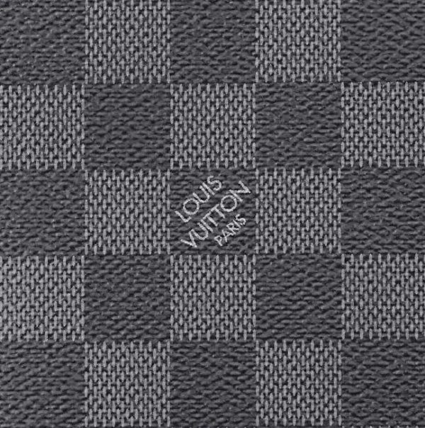 POCHETTE JOUR GM N64032 - Image 3