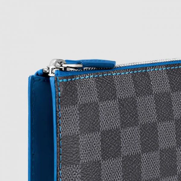 POCHETTE JOUR GM N64032 - Image 2