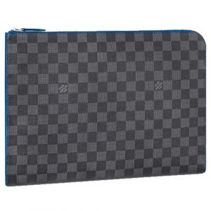 POCHETTE JOUR GM N64032
