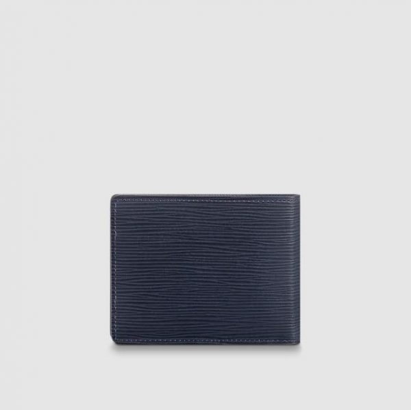 MULTIPLE WALLET M61825 - Image 6
