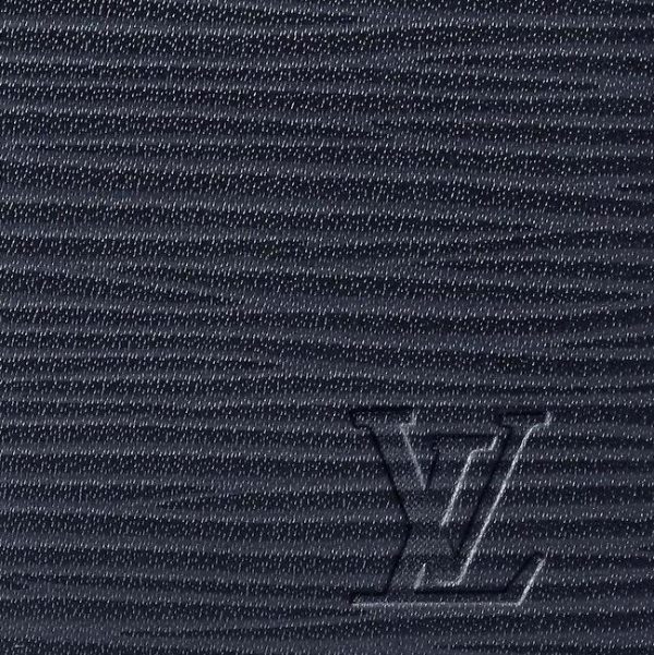 MULTIPLE WALLET M61825 - Image 4