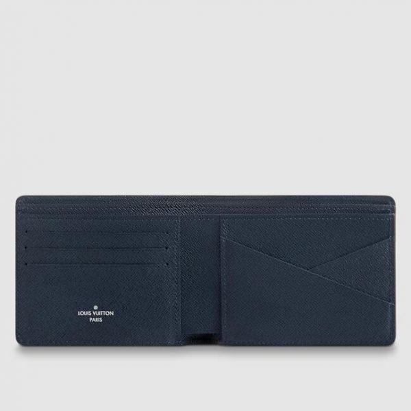 MULTIPLE WALLET M61825 - Image 2