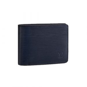 MULTIPLE WALLET M61825