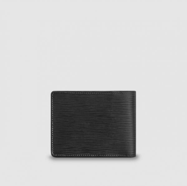 SLENDER WALLET M60332 11 SLENDER WALLET M60332 - Image 6