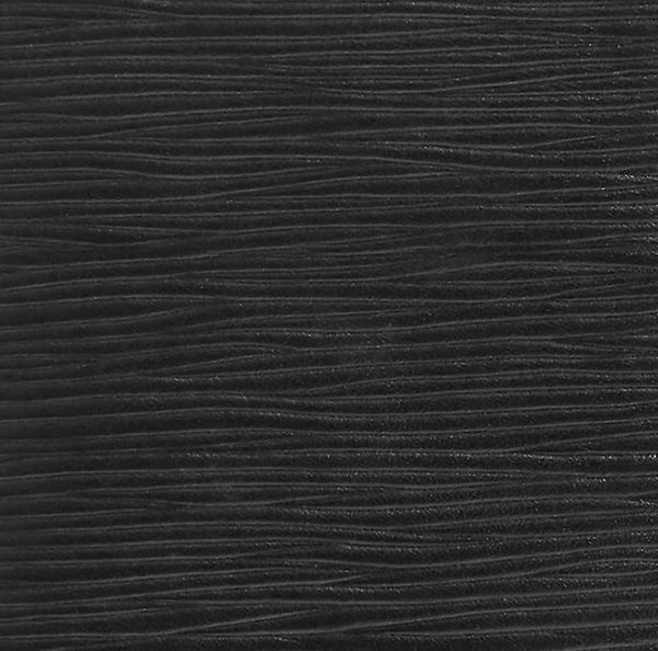 SLENDER WALLET M60332 7 SLENDER WALLET M60332 - Image 4