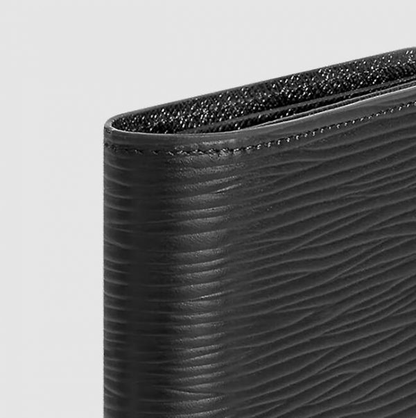 SLENDER WALLET M60332 5 SLENDER WALLET M60332 - Image 3