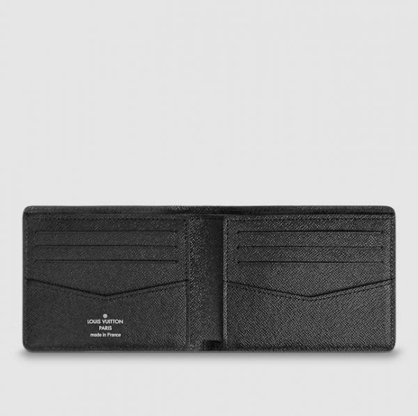 SLENDER WALLET M60332 3 SLENDER WALLET M60332 - Image 2