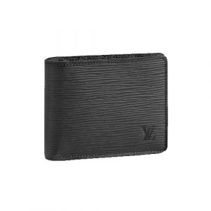 SLENDER WALLET M60332