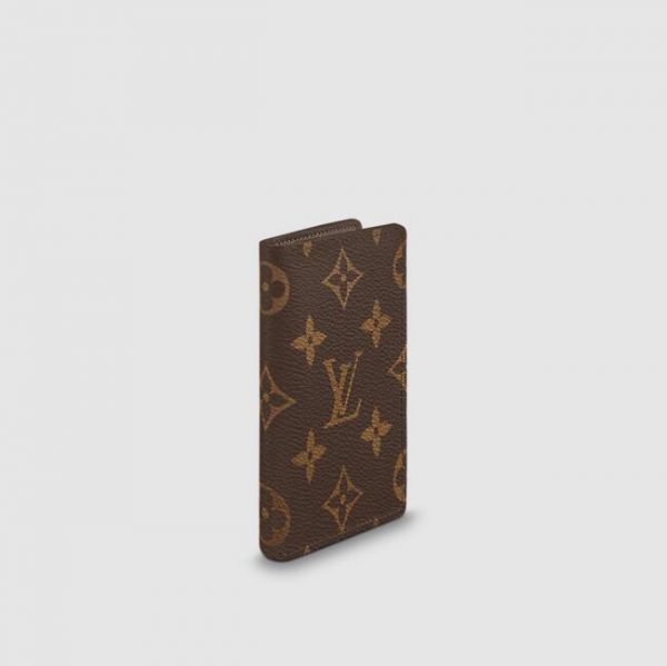 POCKET ORGANIZER M60502 - Image 5