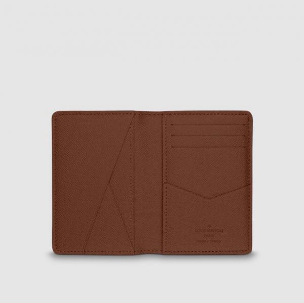 POCKET ORGANIZER M60502 - Image 2