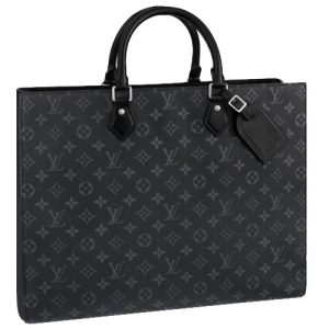 GRAND SAC M44733