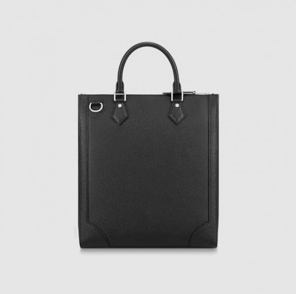 VERTICAL TOTE M30811 11 VERTICAL TOTE M30811 - Image 6