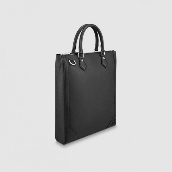 VERTICAL TOTE M30811 9 VERTICAL TOTE M30811 - Image 5