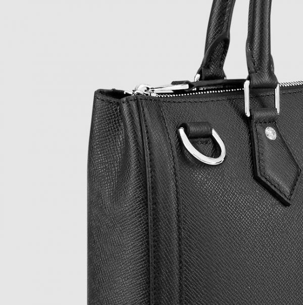 VERTICAL TOTE M30811 3 VERTICAL TOTE M30811 - Image 2
