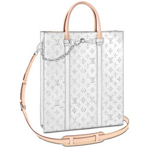 SAC PLAT M45884