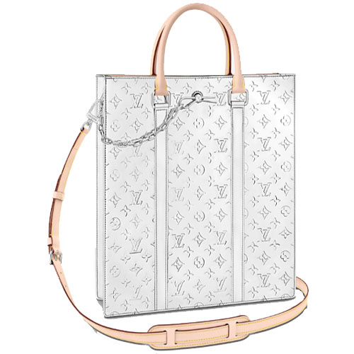 SAC PLAT M45884 1 SAC PLAT M45884