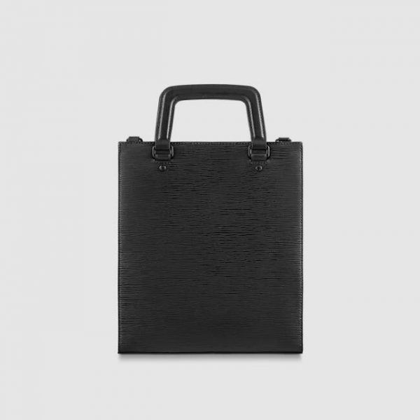 SAC PLAT FOLD M58497 7 SAC PLAT FOLD M58497 - Image 4