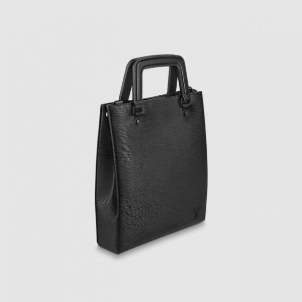 SAC PLAT FOLD M58497 5 SAC PLAT FOLD M58497 - Image 3