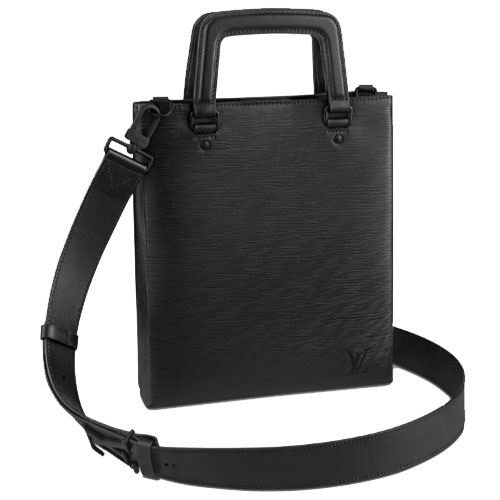 SAC PLAT FOLD M58497 1 SAC PLAT FOLD M58497