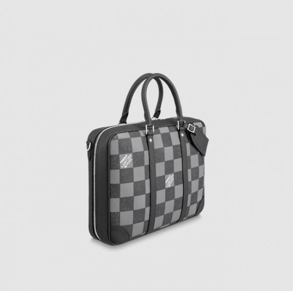 SIRIUS BRIEFCASE N50072 - Image 3