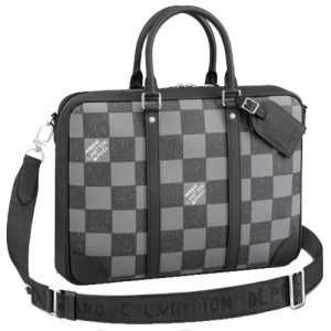 SIRIUS BRIEFCASE N50072