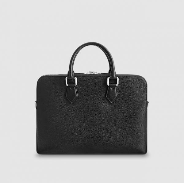 DANDY BRIEFCASE PM M53488 7 DANDY BRIEFCASE PM M53488 - Image 4