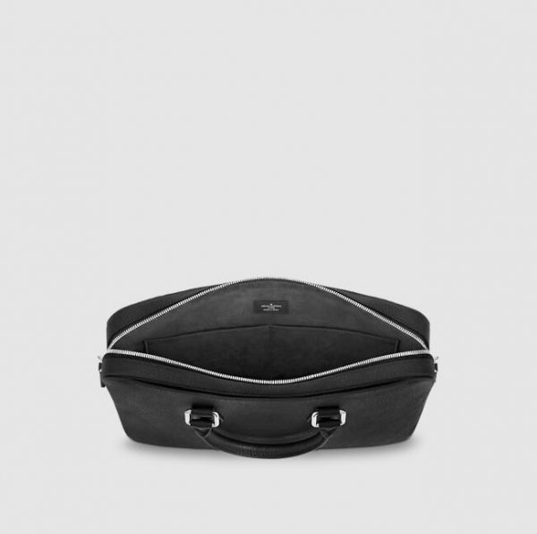 DANDY BRIEFCASE PM M53488 3 DANDY BRIEFCASE PM M53488 - Image 2