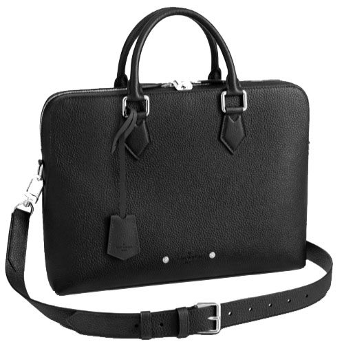 DANDY BRIEFCASE PM M53488 1 DANDY BRIEFCASE PM M53488