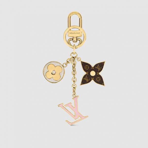 Key Holder M69008 - Image 2