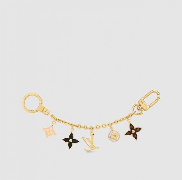 Spring Street Chain Bag Charm M68999 3 Spring Street Chain Bag Charm M68999 - Image 2