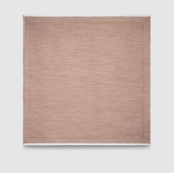 PETIT LOUIS SHAWL M76996 7 PETIT LOUIS SHAWL M76996 - Image 4