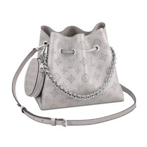 BELLA M58791