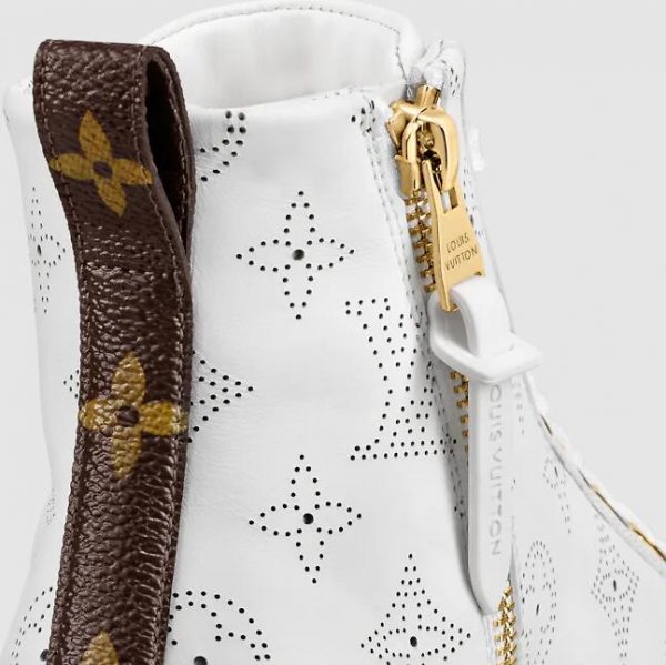 STELLAR SNEAKER BOOT 1A87U2 - Image 3