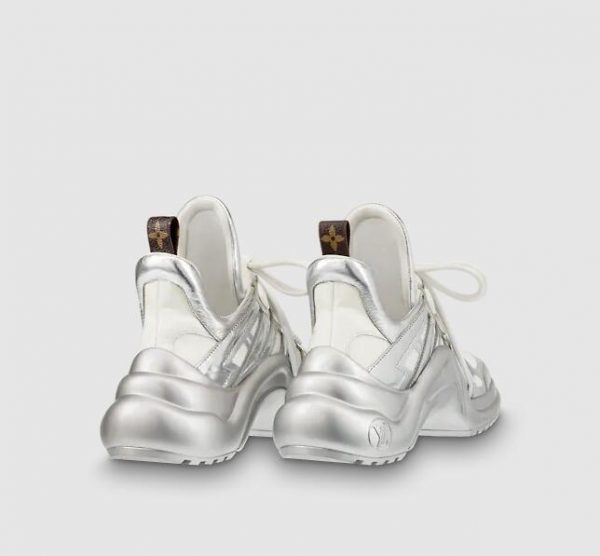 FRONTROW SNEAKER 1A2XOQ 9 FRONTROW SNEAKER 1A2XOQ - Image 5