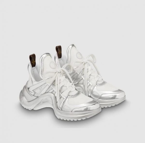 FRONTROW SNEAKER 1A2XOQ 3 FRONTROW SNEAKER 1A2XOQ - Image 2