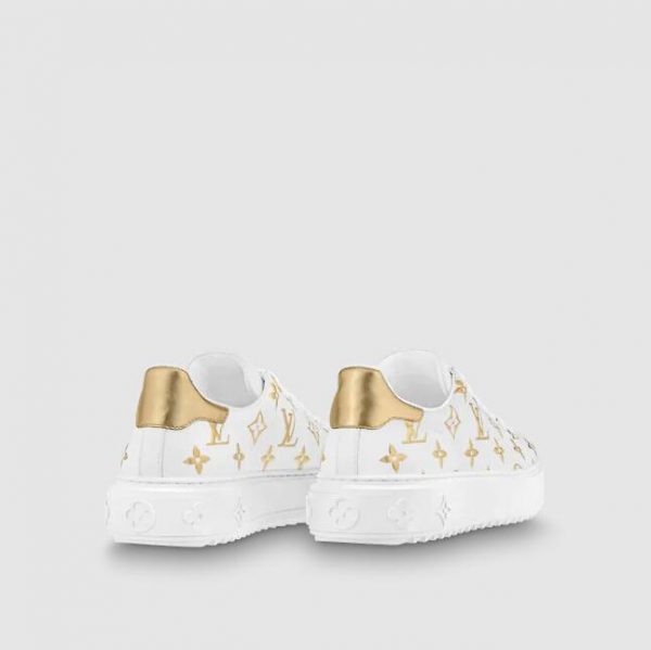 TIME OUT SNEAKER 1A8TAA 7 TIME OUT SNEAKER 1A8TAA - Image 4