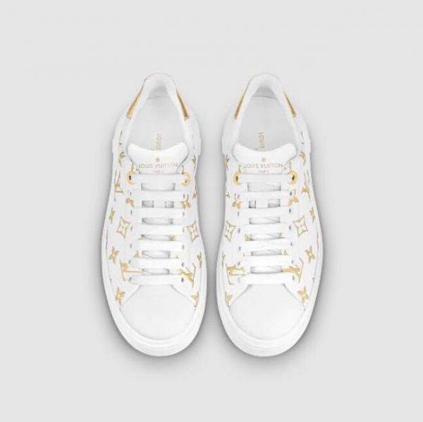 TIME OUT SNEAKER 1A8TAA 5 TIME OUT SNEAKER 1A8TAA - Image 3