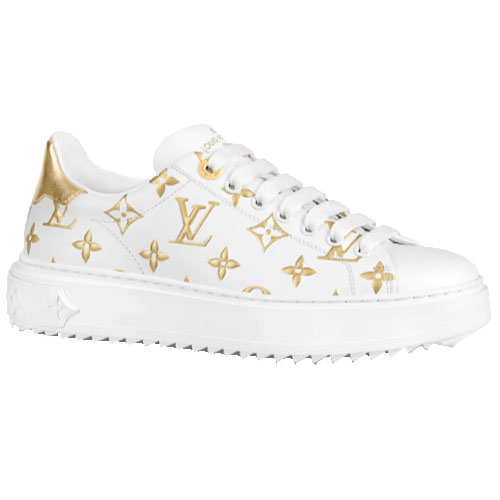 TIME OUT SNEAKER 1A8TAA 1 TIME OUT SNEAKER 1A8TAA