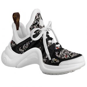 LV ARCHLIGHT SNEAKER 1A5SRQ