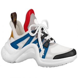 LV ARCHLIGHT SNEAKER 1A5SL8