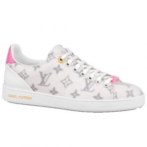FRONTROW SNEAKER 1A8NX5