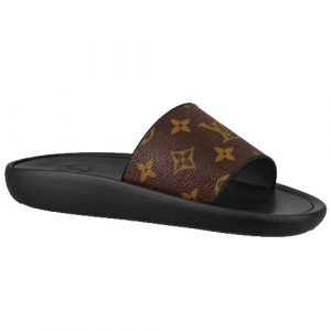 SUNBATH FLAT MULE 1A8UO2