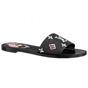 LOCK IT FLAT MULE 1A9436