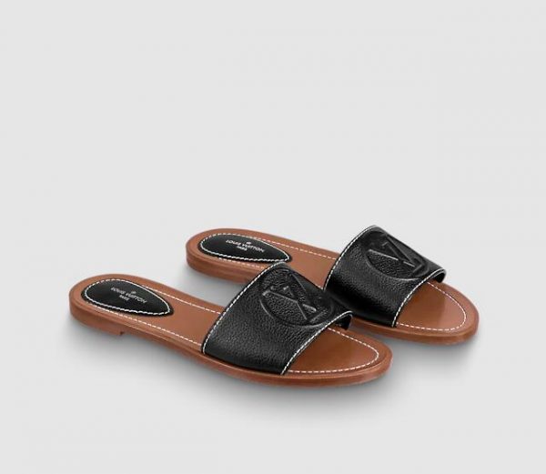 LOCK IT FLAT MULE 1A874I 3 LOCK IT FLAT MULE 1A874I - Image 2