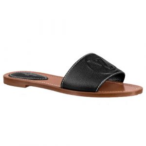 LOCK IT FLAT MULE 1A874I